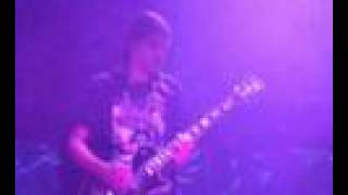 Tool (10) - Vicarious (Lowlands 2007)