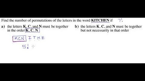 Math 30-2 Unit 2 Lesson 3 Example 5