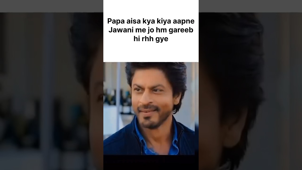 Cricket 🏏 Khela hai bas 😂