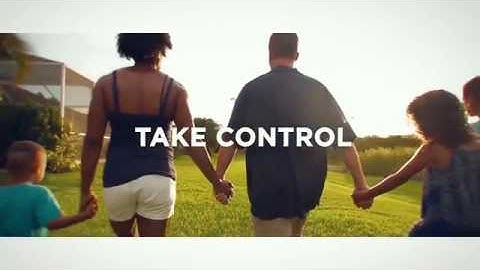 IsaBody Challenge UK