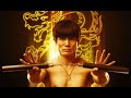 💥FILMÃO DE LUTA E AÇÃO ! Completo e Dublado Bruce Lee   FILMES DE ARTES MARCIAIS