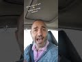 ياختى اسملتين للمبدع عدوية ياختى اسملتين للمبدع عدوية