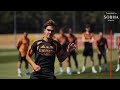 THE CHAMPIONS RETURN 😍 | Pre-season begins for Calafiori, Timber, White and more | Inside Training