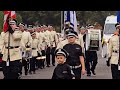 East Belfast Protestant Boys Flute Band Walking Up The Copland Road ЁЯЗмЁЯЗзЁЯТЩ 21st Sep 2024 East Belfast Protestant Boys Flute Band Walking Up The Copland Road ЁЯЗмЁЯЗзЁЯТЩ 21st Sep 2024