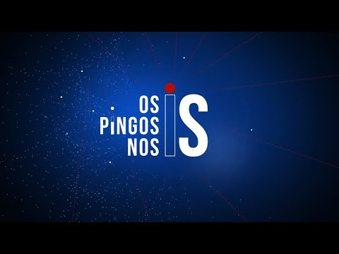 IMPOSTOS PODEM DOBRAR? / ESPLANADA DOS MINISTÉRIOS INFLADA / CPI MST - OS PINGOS NOS IS - 29/08/2023