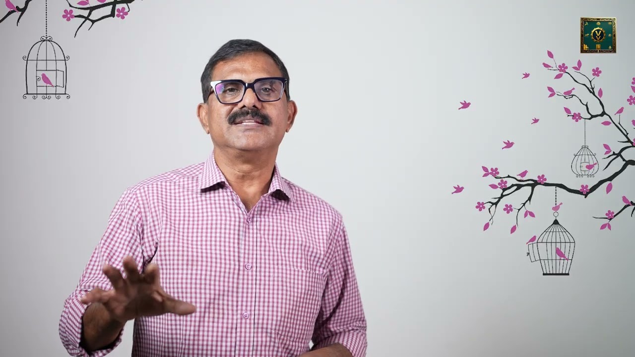 పశువుల స్థానం మీ జీవితాన్ని మార్చేస్తుందా? వాస్తు సత్యం | Vasthu Vasthavam