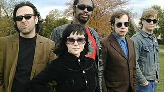 the dirtbombs - can&#39;t stop thinking about it.wmv