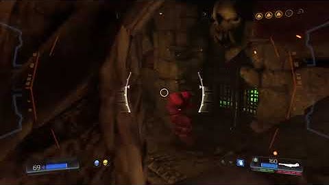 Gauss Cannon mastery