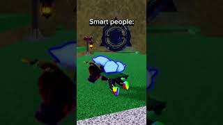 How To Get Draco V4 Without Freezing Hydra