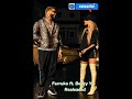 Farruko X Beckey G Released-BEBE🦍