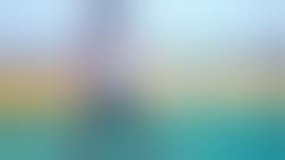 PARODI GGS   YOUNG LEX    NGAKAK HABIS   FUCK TUKANG BENSIN