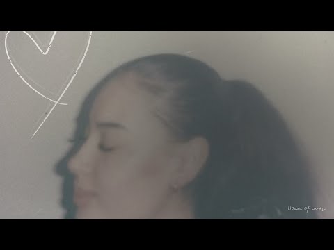 Home Shyell X Raa Simba Prod By Acehitzhoc