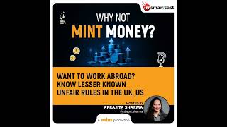 Want to work abroad? Know lesser known unfair rules in the UK, US