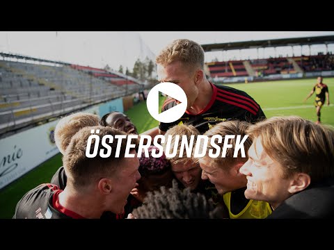 Höjdpunkter från vinsten