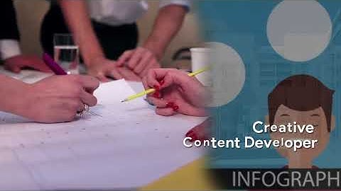 College of Computer Studies - BS Enternainment and Multimedia Computing Promo Video SY2021-2022