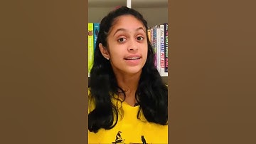 Did you know you can Create Fidget Spinner using Python?! #shorts