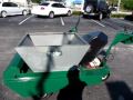 TURFCO METE R MATIC SELF PROPELLED TOPDRESSER FOR SALE @ JUMBOAUTO.COM TURFCO METE R MATIC SELF PROPELLED TOPDRESSER FOR SALE @ JUMBOAUTO.COM
