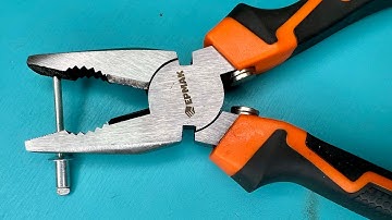 I regret that I did not learn this secret at the age of 50! I would die not knowing