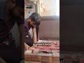 Only Seat Change#viral viral #trenging #youtube #youtubeshorts #sofa #sofabed #viwes.