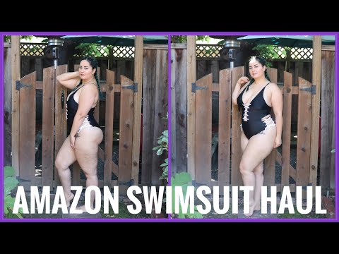 amazon-swimsuit-haul--flattering-swimsuits-for-the-mid-sized-girl