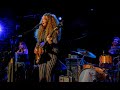 Tal Wilkenfeld Performing "Hard To Be Alone" at Brooklyn Bowl