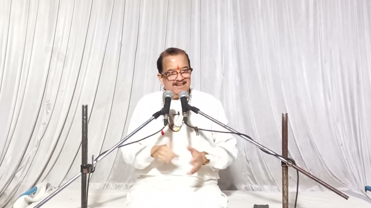 mini  कविता , मी नि कविता ! कृपया सारे ऐका ! मराठी भाषेचे सौंदर्य अनुभवा -डॉ संजय उपाध्ये