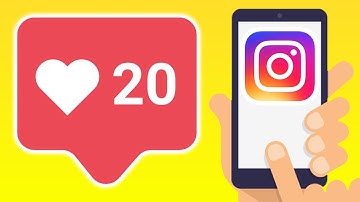 How To Turn ON Post Notifications on Instagram