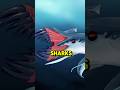 The SQUID SHARK in Subnautica Explained 🦈 #subnautica #subnautica2 #subnauticaleviathan #gaming