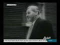 الموسوعة السياسية تقسيم فلسطين 4 11 2021 الموسوعة السياسية تقسيم فلسطين 4 11 2021