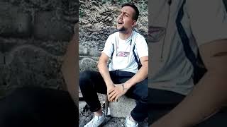 Mustafa Çakmak - Sakin Ola Beni Unutma