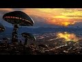 Paul stamets  the future is fungi how to save the planet