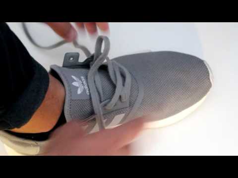 Youtube Schuhe Schuhe Entsorgen Entsorgen Entsorgen Youtube Youtube Schuhe Schuhe Youtube Schuhe Entsorgen 5q4A3LRj