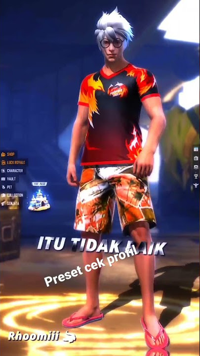 SOUND TIKTOK BUCIN BIKIN BAPER 🥰 #shorts