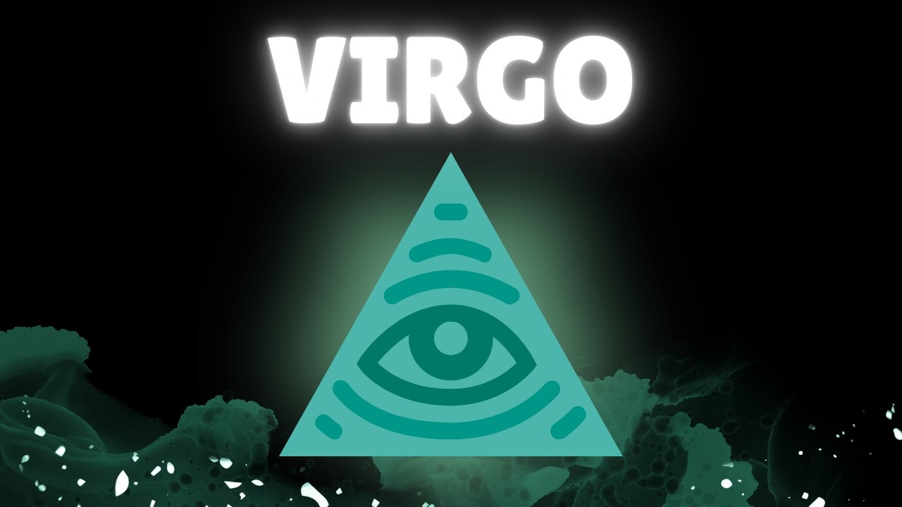 ДЕВА, ЧТО ЗА ЧУШЬ!! ЭТО ЧРЕЗВЫЧАЙНАЯ СИТУАЦИЯ🚨 Я ВСЕ ЕЩЕ ДРОЖУ ❗️ Я ДОЛЖНА СООБЩИТЬ СЕЙЧАС ЖЕ...😭