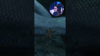 Dalış Puanım: 10 üzerinden -1 | Sekiro: Shadows Die Twice #sekiro #gaming #sekiroshadowsdietwice