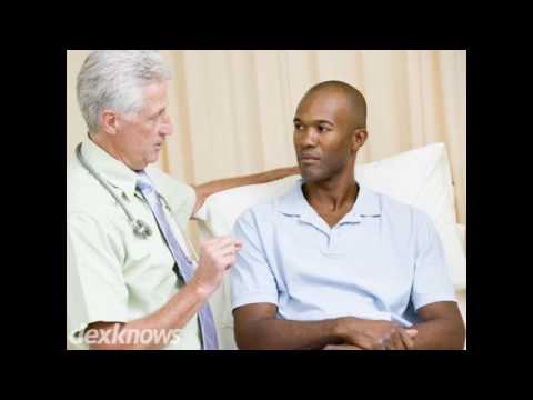 Rocky Mount Urology Associates Pa Rocky Mount NC 27804 ...