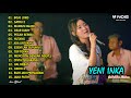 Download Lagu DENNY CAKNAN FEAT YENI INKA BOJO LORO l FULL ALBUM TERBARU 2022
