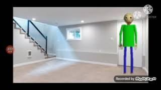 slendymonster 2 scene 2