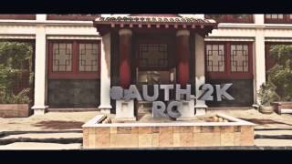 Editor Showcase #18 - Motion