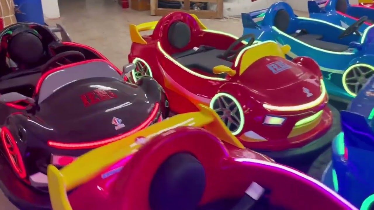 price battery operated bumper factory,How to set up electric ride on