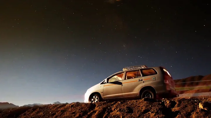 Sam Harris - It Is Always Now