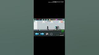 Anger of stiek 5 gema Record