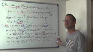 DD 251 Answers