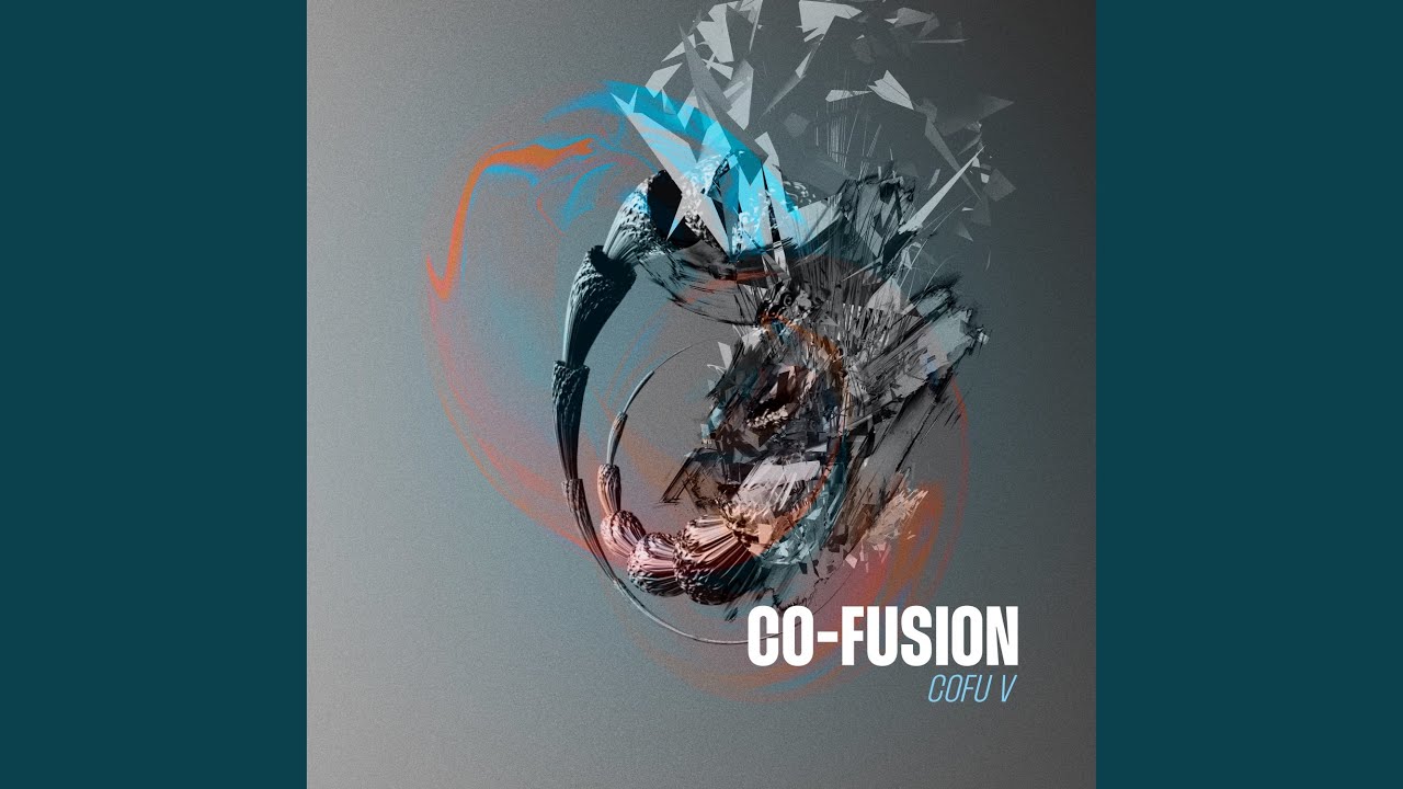 Guarda Full Function su YouTube Guarda Full Function su YouTube