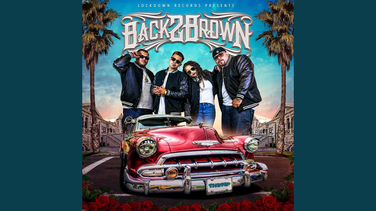 Guarda Summertime su YouTube Guarda Summertime su YouTube