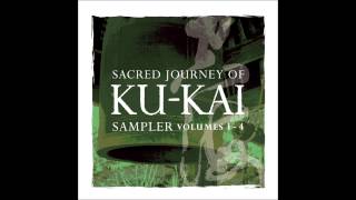 Kitaro - Floating Lotus (Preview)