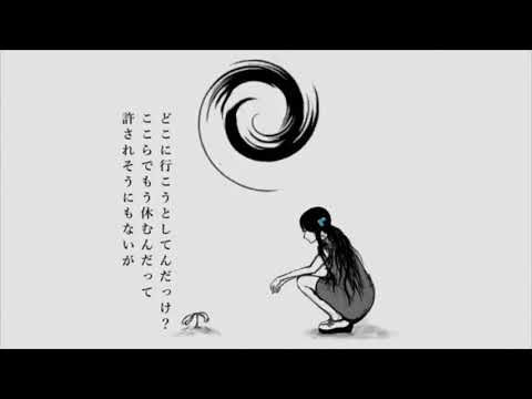 セカイ再信仰特区 / iPhoneだけで歌ってみた。