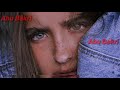 اجمل نغمات حزينه لهاتف 