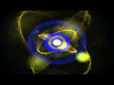 გპირდები Gpirdebi