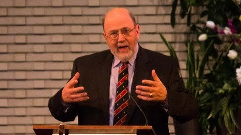 NT Wright Reconsidering the Meaning of Jesus